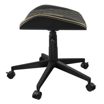Sitzplatz Gaming Cougar Crosser Gold 2
