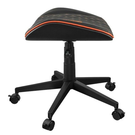 Sitzplatz Gaming Cougar Crosser 2