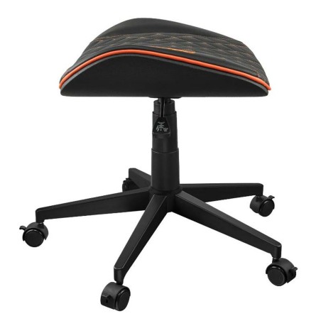 Sitzplatz Gaming Cougar Crosser
