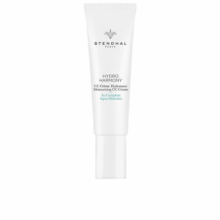Hydrating Cream Stendhal 30 ml 2