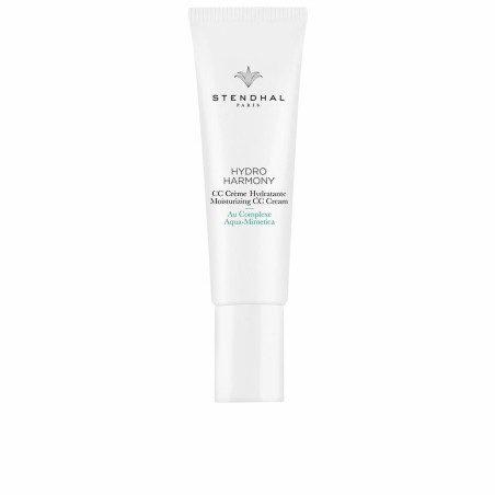 Hydrating Cream Stendhal 30 ml