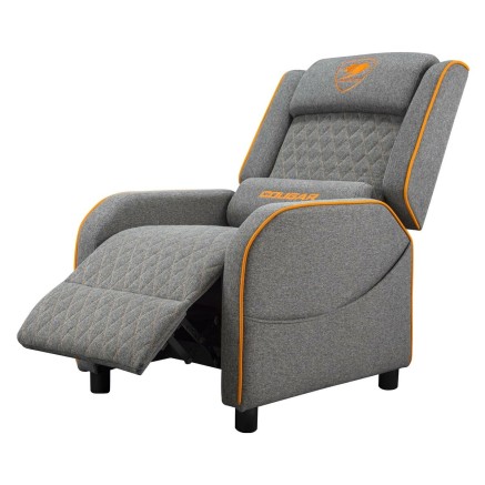 Chaise de jeu Gaming Cougar Ranger One 2