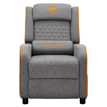 Sedia Gaming Gaming Cougar Ranger One