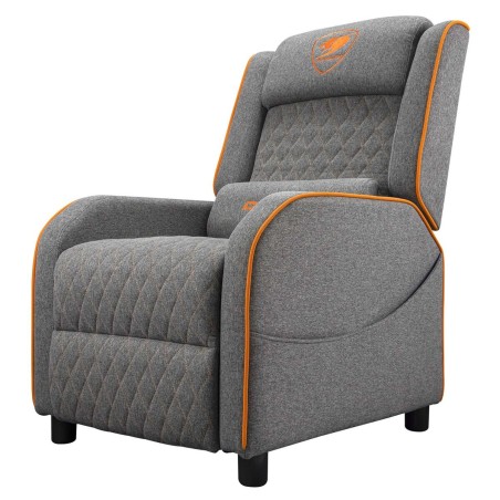Sedia Gaming Gaming Cougar Ranger One