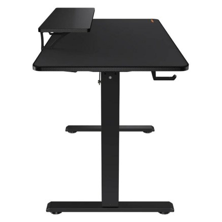 Mesa de Escritorio Gaming Cougar E-Star 120 2