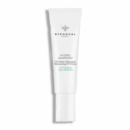 Hydrating Cream Stendhal 30 ml