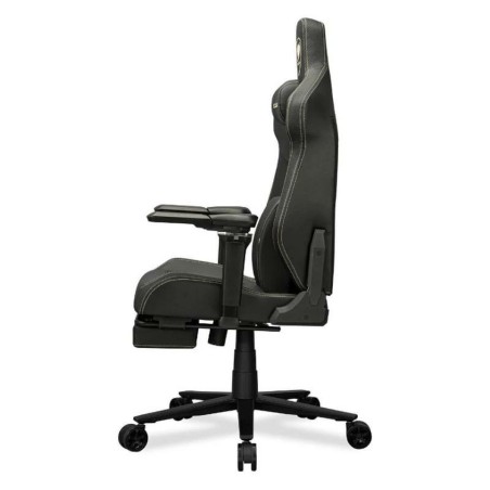 Sedia Gaming Cougar Armor Evo S Gold