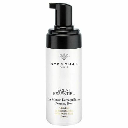 Reinigungsschaumstoff Stendhal 125 ml