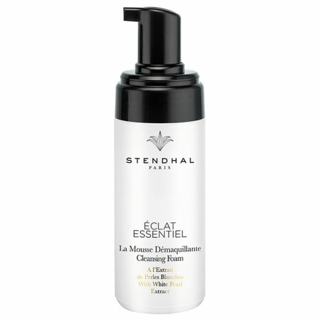 Espuma Desmaquillante Stendhal 125 ml
