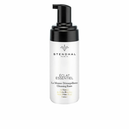 Espuma Desmaquillante Stendhal 125 ml 2