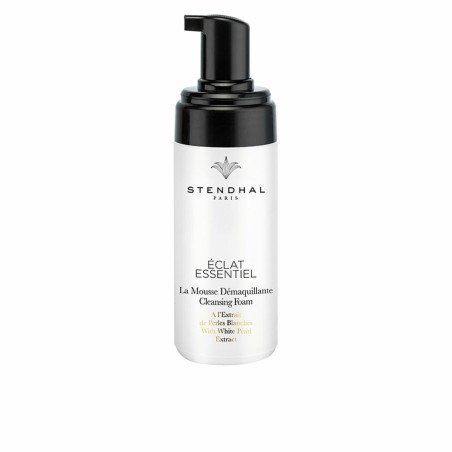 Schiuma Struccante Stendhal 125 ml