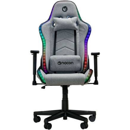 Gaming stoel Nacon PCCH-675