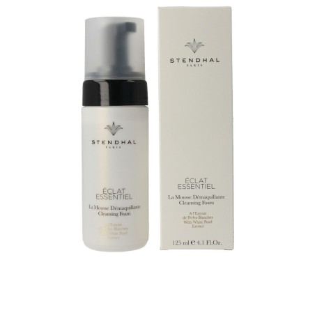 Schiuma Struccante Stendhal 125 ml