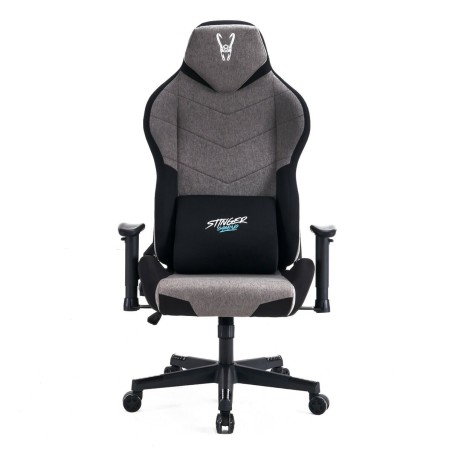Silla Gaming Woxter STINGER STATION TITAN