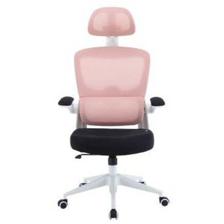 Silla Gaming Woxter GM26-109