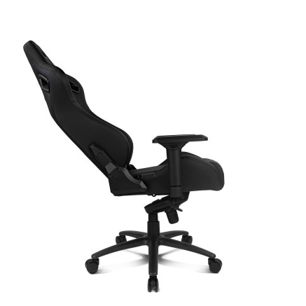 Silla Gaming DRIFT DR600BK Negro 2