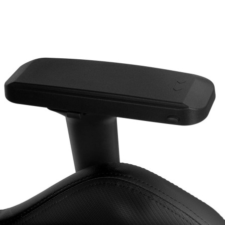 Gaming stoel DRIFT DR600BK Zwart