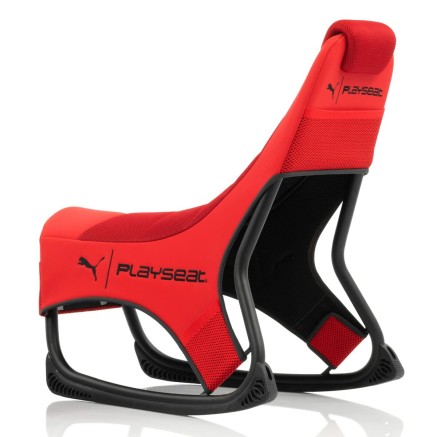 Chaise de jeu Playseat PPG.00230 Noir Rouge 2
