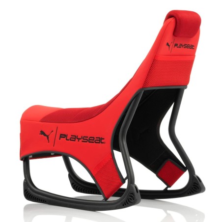 Gaming stoel Playseat PPG.00230 Zwart Rood