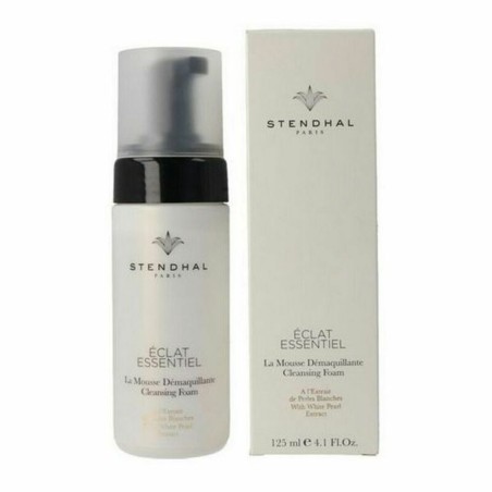 Espuma Desmaquillante Stendhal 125 ml