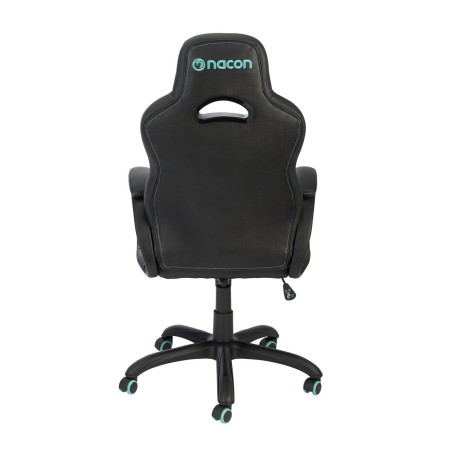 Gaming stoel Nacon CH-350 Zwart