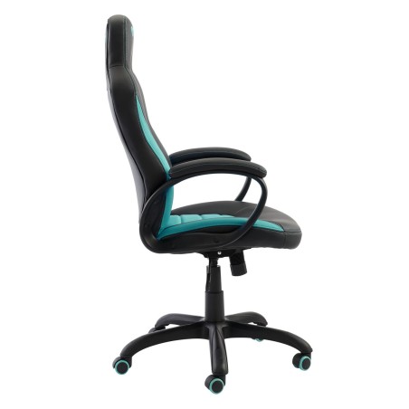 Gaming stoel Nacon CH-350 Zwart