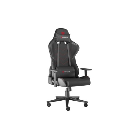 Gaming stoel Genesis Nitro 550 G2 Zwart