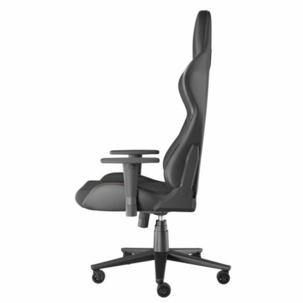 Gaming-Stuhl Genesis Nitro 550 G2 Schwarz 2