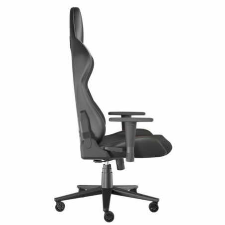 Gaming stoel Genesis Nitro 550 G2 Zwart
