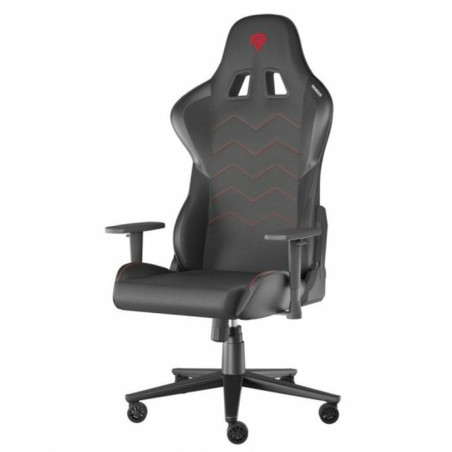 Gaming stoel Genesis Nitro 550 G2 Zwart
