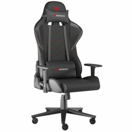 Gaming stoel Genesis Nitro 550 G2 Zwart
