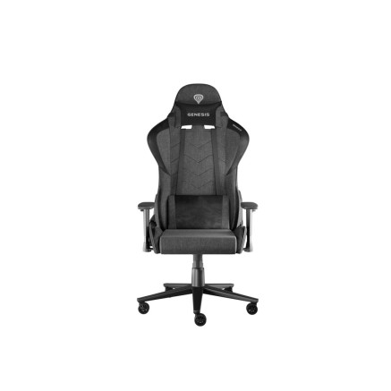 Gaming stoel Genesis Nitro 550 G2 Gaslift 4 Zwart
