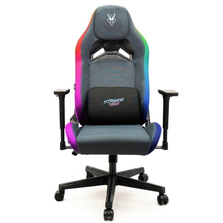 Gaming stoel Woxter GM26-121