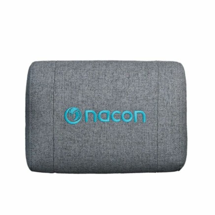Sedia Gaming Nacon PCCH-375 Grigio 2