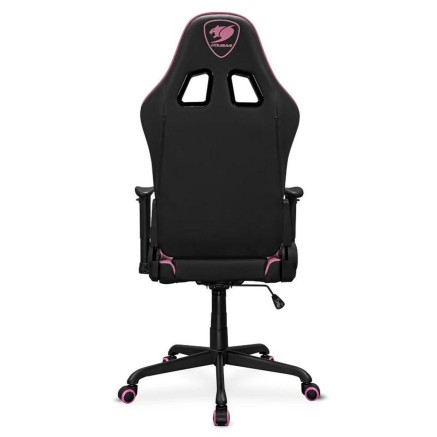 Gaming Chair Cougar 3MELIPNB.0001 Pink 2