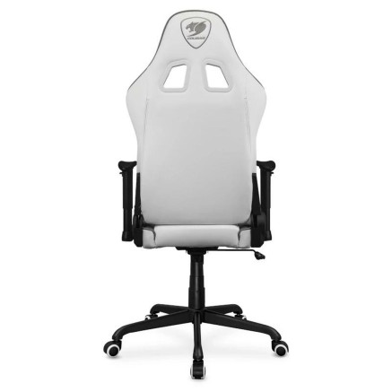 Chaise de jeu Cougar 3MELIWHB.0001 Noir 2