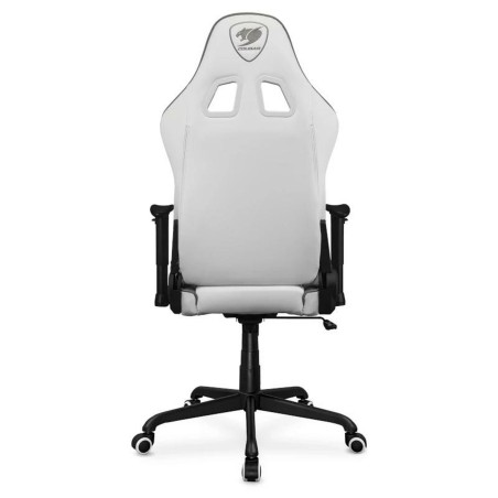 Chaise de jeu Cougar 3MELIWHB.0001 Noir