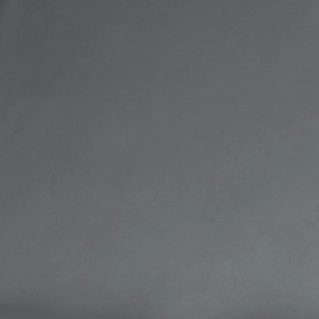 Fauteuil inclinable électrique Gris Similicuir