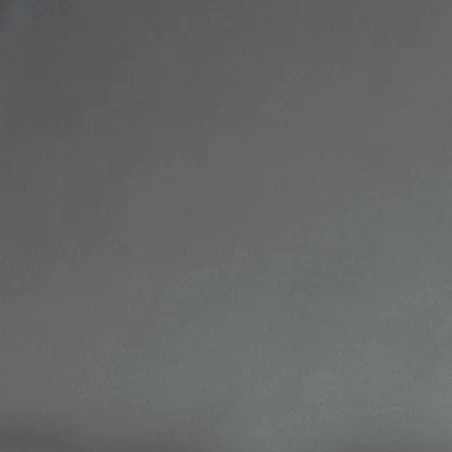 Fauteuil inclinable électrique Gris Similicuir