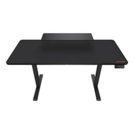 Mesa de Escritorio Gaming Cougar 3MSTA3WB.0001 Negro 140 x 60 cm