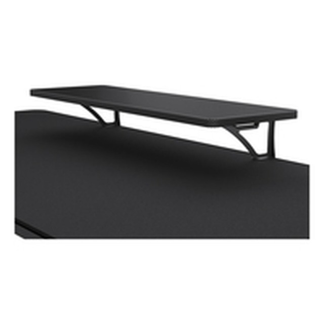 Bureau Gaming Cougar 3MSTA3WB.0001 Noir 140 x 60 cm