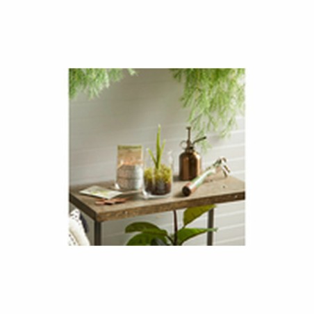 Candela Profumata Yankee Candle 1629970E