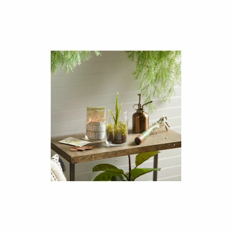 Candela Profumata Yankee Candle 1629970E