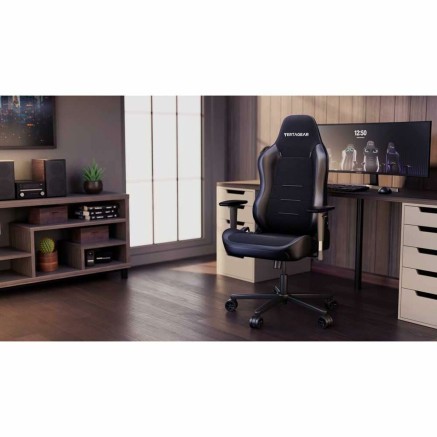 Sedia Gaming Vertagear SL3800 Viola 2