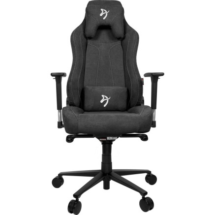 N/C