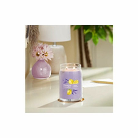 Candela Profumata Yankee Candle 1629970E