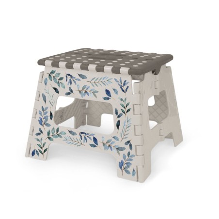 Taburete Plegable Confortime FLORES 25 cm 6 Unidades