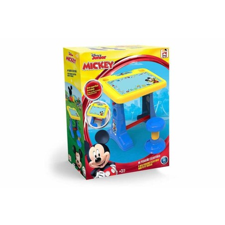 Rek Mickey Mouse 57 x 73 x 49 cm