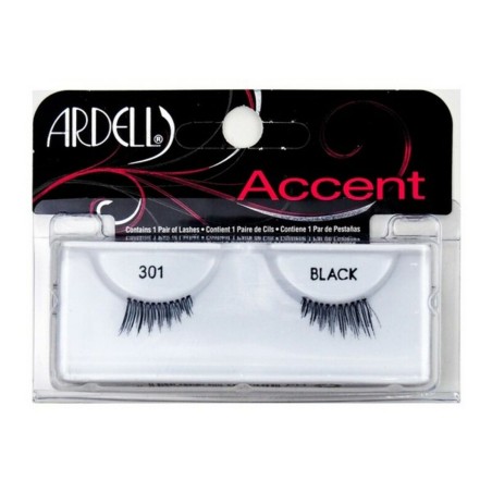 Ciglia Finte Ardell 61301