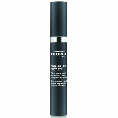 Siero Antirughe Filorga